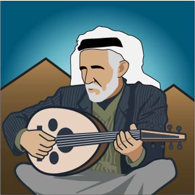 Correction, Substack Announcement