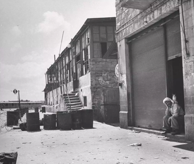 Resisting Obfuscation, a personal note