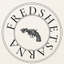 Zionism & anti-zionism with Good Shepherd Collective