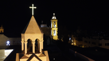 GSC needs your support