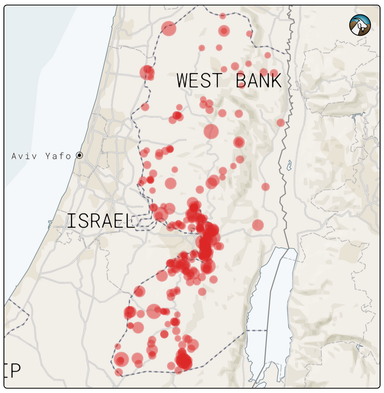 January 2026 Demolition Report