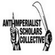 Arab Revolution, Palestine National Liberation, and Anti-Imperialist Struggle, Part 2